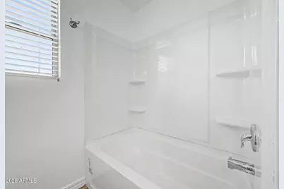 9552 N 85th Drive, Peoria, AZ 85345 - Photo 19