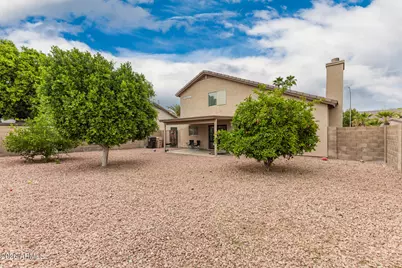 9552 N 85th Drive, Peoria, AZ 85345 - Photo 25