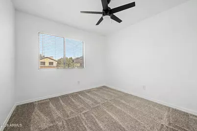 9552 N 85th Drive, Peoria, AZ 85345 - Photo 25