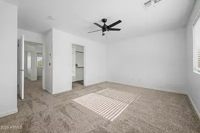 9552 N 85th Drive, Peoria, AZ 85345 - Photo 17