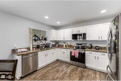 9552 N 85th Drive, Peoria, AZ 85345 - Photo 9