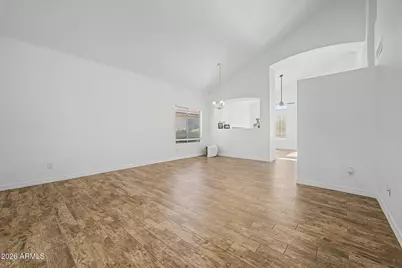 9552 N 85th Drive, Peoria, AZ 85345 - Photo 9