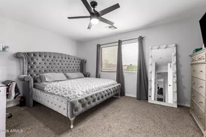 9552 N 85th Drive, Peoria, AZ 85345 - Photo 13