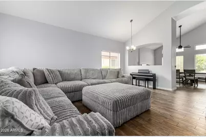 9552 N 85th Drive, Peoria, AZ 85345 - Photo 5