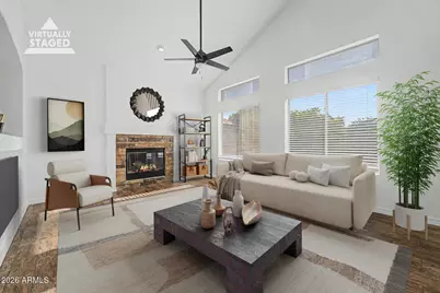 9552 N 85th Drive, Peoria, AZ 85345 - Photo 3