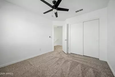 9552 N 85th Drive, Peoria, AZ 85345 - Photo 23