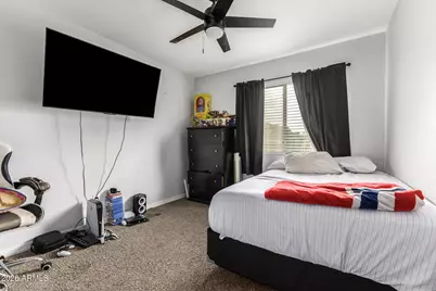 9552 N 85th Drive, Peoria, AZ 85345 - Photo 17