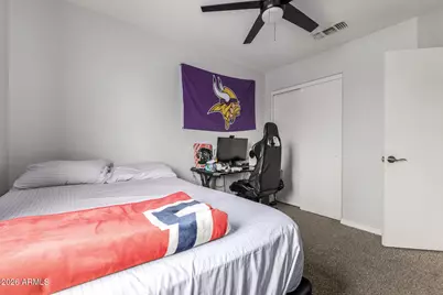 9552 N 85th Drive, Peoria, AZ 85345 - Photo 19