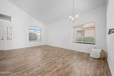 9552 N 85th Drive, Peoria, AZ 85345 - Photo 7