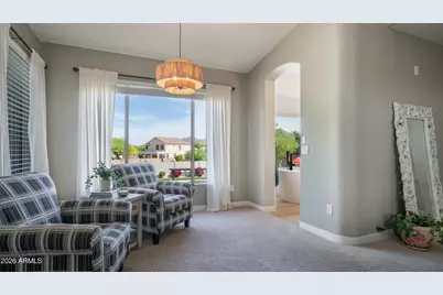 7526 E Orion Circle, Mesa, AZ 85207 - Photo 37