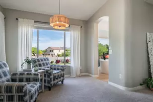 7526 E Orion Cir, Mesa, AZ 85207 - Photo 37