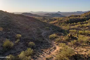 7526 E Orion Cir, Mesa, AZ 85207 - Photo 77
