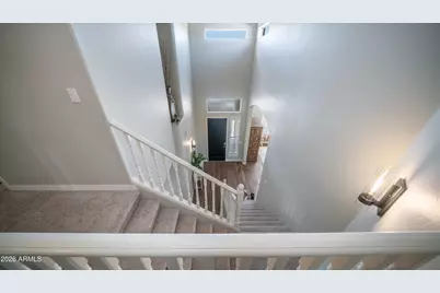 7526 E Orion Circle, Mesa, AZ 85207 - Photo 33