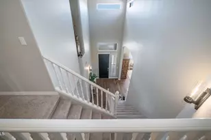 7526 E Orion Cir, Mesa, AZ 85207 - Photo 33