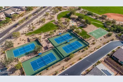 7526 E Orion Circle, Mesa, AZ 85207 - Photo 73