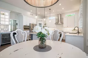 7526 E Orion Cir, Mesa, AZ 85207 - Photo 17