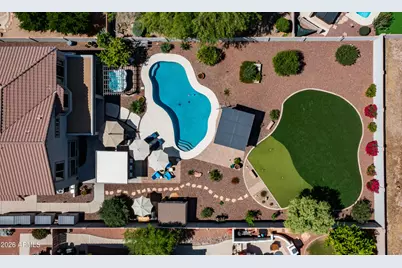 7526 E Orion Circle, Mesa, AZ 85207 - Photo 5