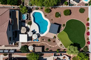 7526 E Orion Cir, Mesa, AZ 85207 - Photo 5