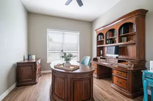 7526 E Orion Cir, Mesa, AZ 85207 - Photo 55