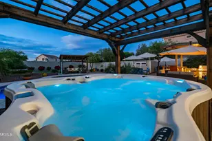 7526 E Orion Cir, Mesa, AZ 85207 - Photo 65