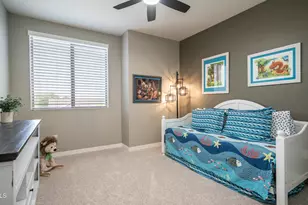 7526 E Orion Cir, Mesa, AZ 85207 - Photo 53