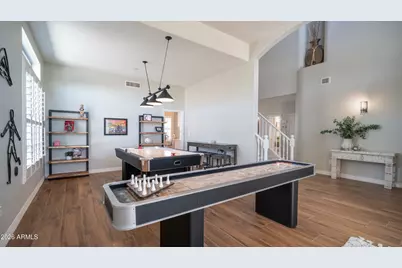 7526 E Orion Circle, Mesa, AZ 85207 - Photo 31