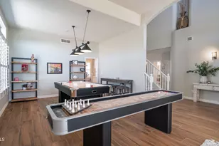 7526 E Orion Cir, Mesa, AZ 85207 - Photo 31