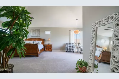 7526 E Orion Circle, Mesa, AZ 85207 - Photo 35