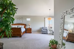 7526 E Orion Cir, Mesa, AZ 85207 - Photo 35