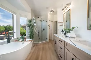 7526 E Orion Cir, Mesa, AZ 85207 - Photo 41
