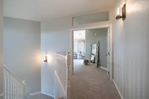 7526 E Orion Cir, Mesa, AZ 85207 - Photo 37