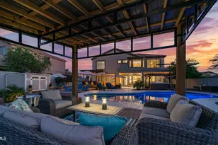 7526 E Orion Cir, Mesa, AZ 85207 - Photo 59