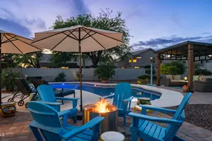 7526 E Orion Cir, Mesa, AZ 85207 - Photo 59