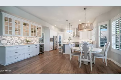 7526 E Orion Circle, Mesa, AZ 85207 - Photo 9