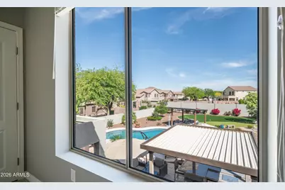 7526 E Orion Circle, Mesa, AZ 85207 - Photo 45