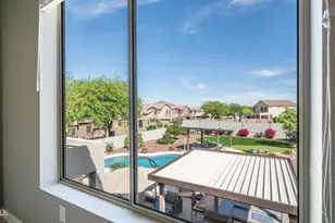 7526 E Orion Cir, Mesa, AZ 85207 - Photo 45