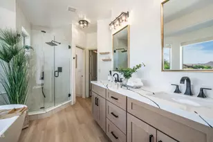 7526 E Orion Cir, Mesa, AZ 85207 - Photo 43