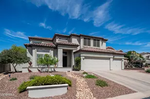 7526 E Orion Cir, Mesa, AZ 85207 - Photo 1