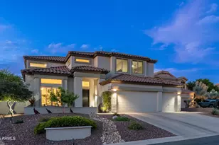 7526 E Orion Cir, Mesa, AZ 85207 - Photo 81