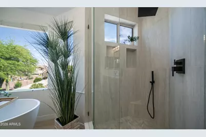 7526 E Orion Circle, Mesa, AZ 85207 - Photo 41