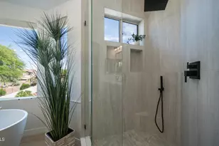 7526 E Orion Cir, Mesa, AZ 85207 - Photo 41