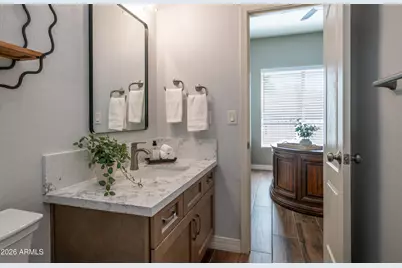 7526 E Orion Circle, Mesa, AZ 85207 - Photo 53