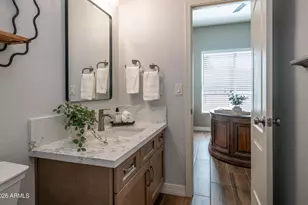 7526 E Orion Cir, Mesa, AZ 85207 - Photo 53