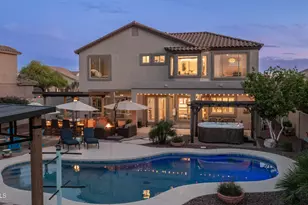 7526 E Orion Cir, Mesa, AZ 85207 - Photo 55