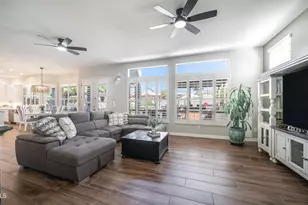 7526 E Orion Cir, Mesa, AZ 85207 - Photo 21