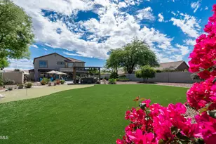 7526 E Orion Cir, Mesa, AZ 85207 - Photo 31