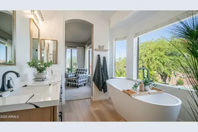 7526 E Orion Circle, Mesa, AZ 85207 - Photo 43