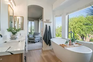 7526 E Orion Cir, Mesa, AZ 85207 - Photo 43