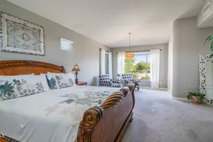 7526 E Orion Cir, Mesa, AZ 85207 - Photo 39