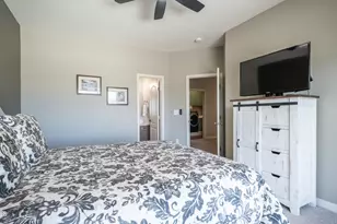 7526 E Orion Cir, Mesa, AZ 85207 - Photo 49
